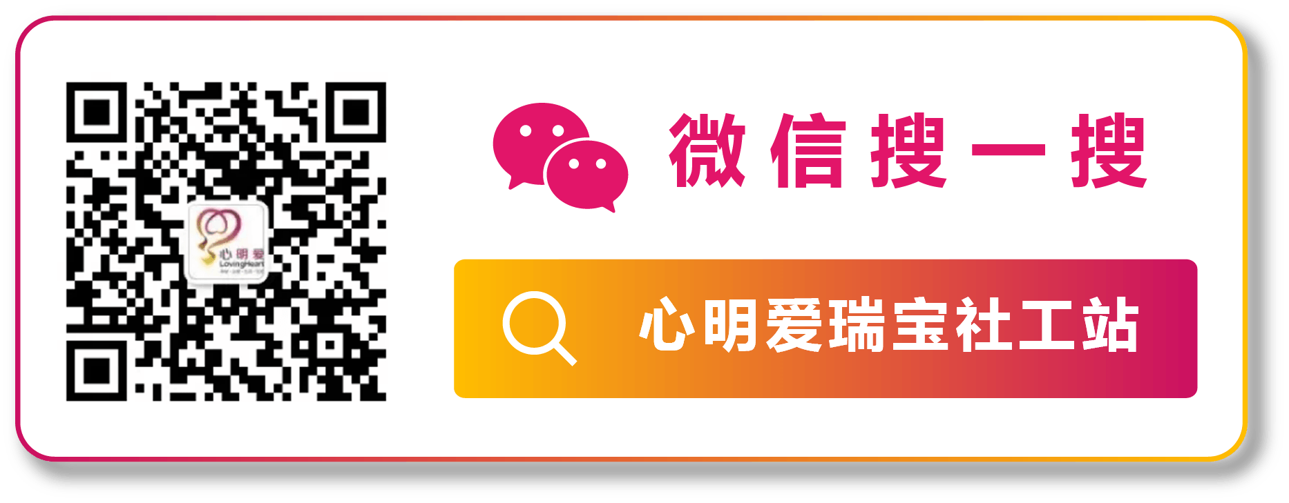 资源 4.png