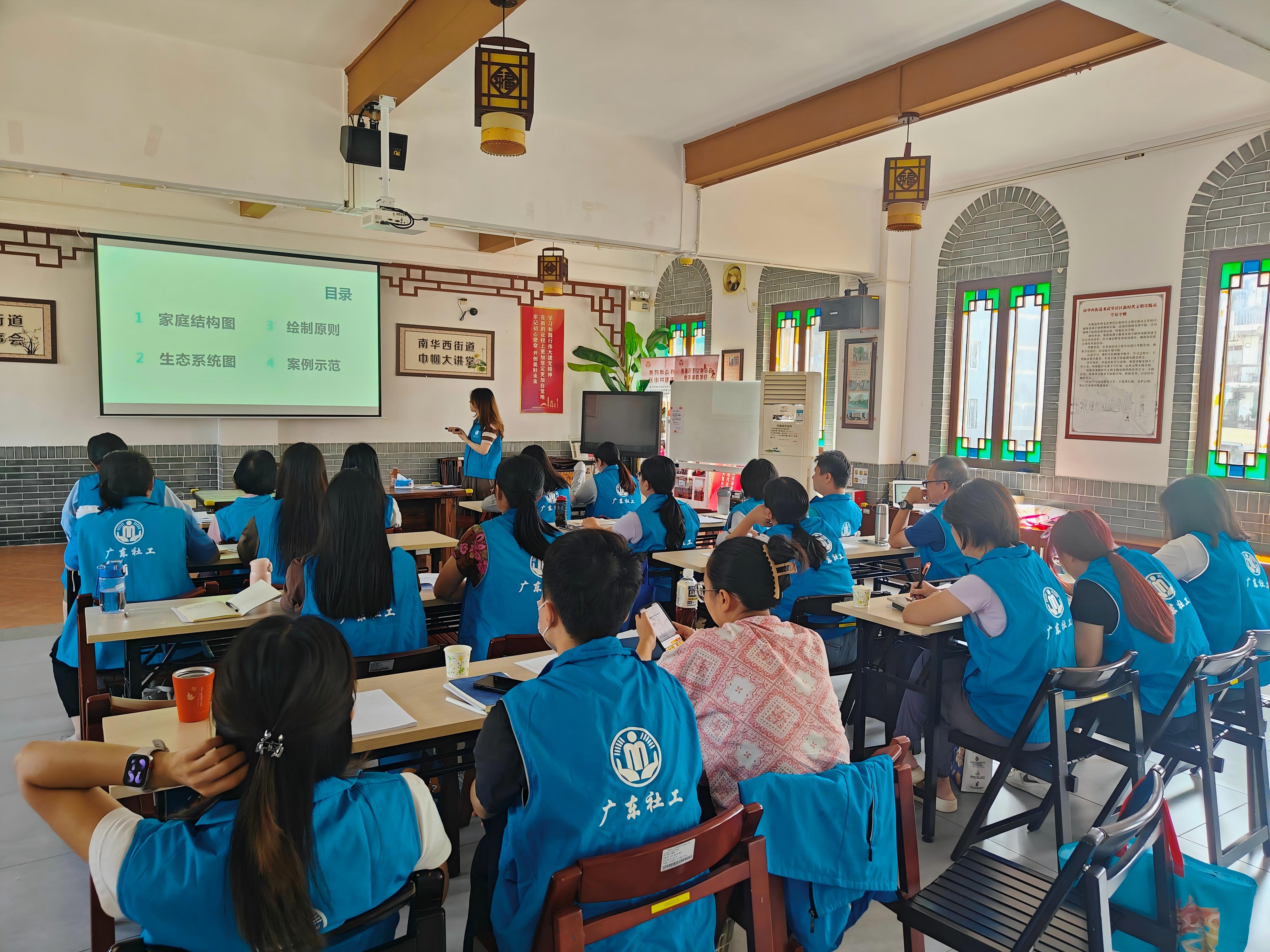 WPS图片(2).jpg