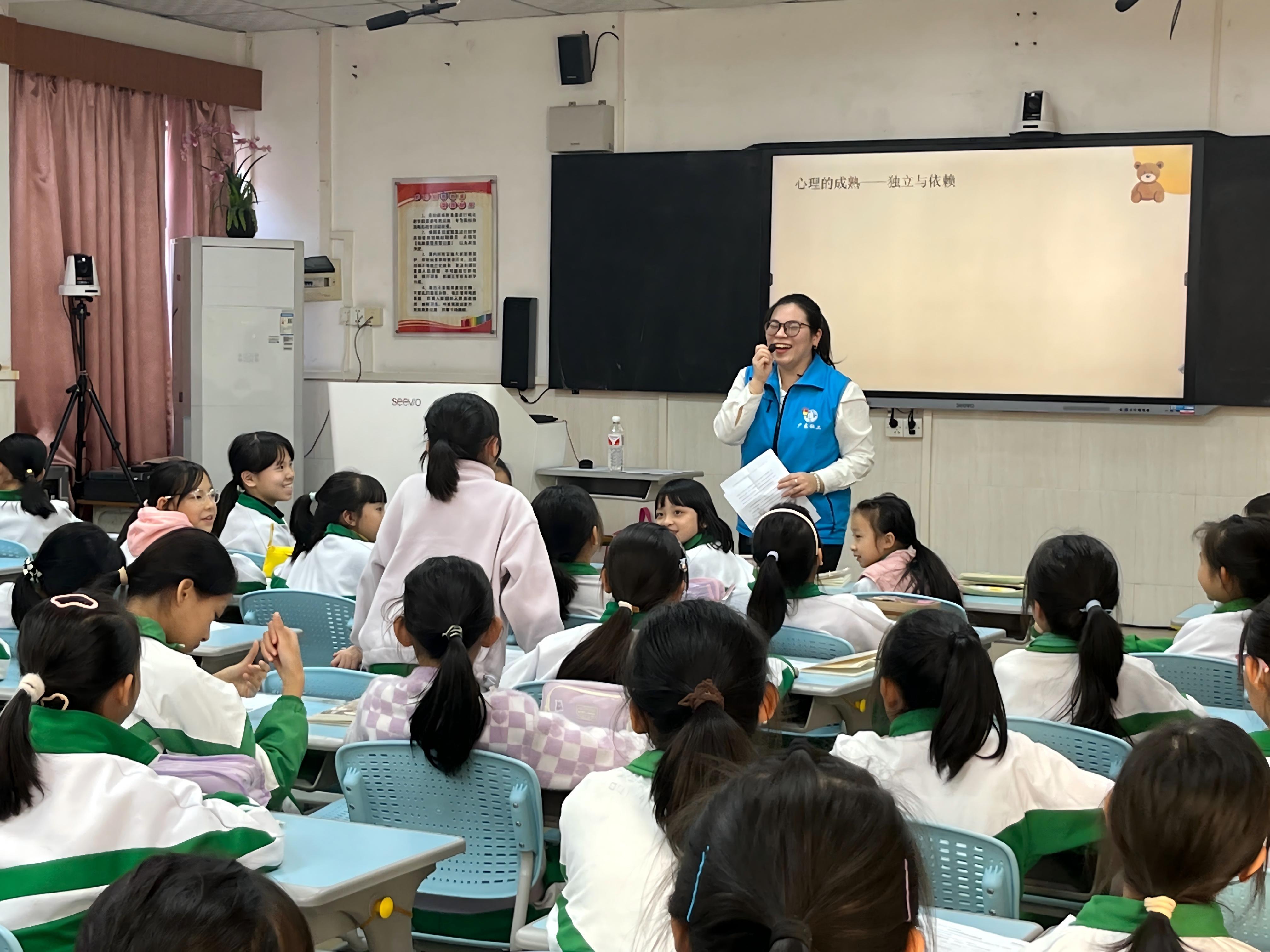 WPS图片(2).jpg