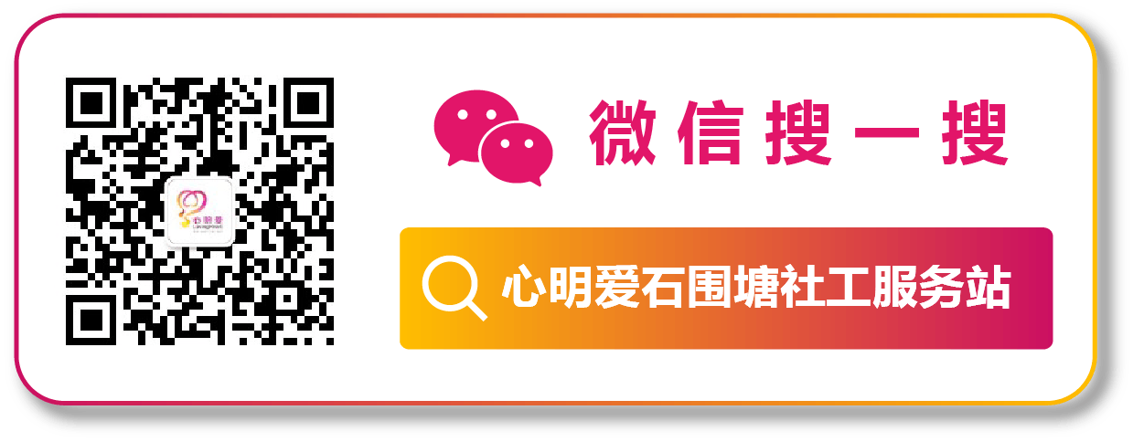 资源 26.png