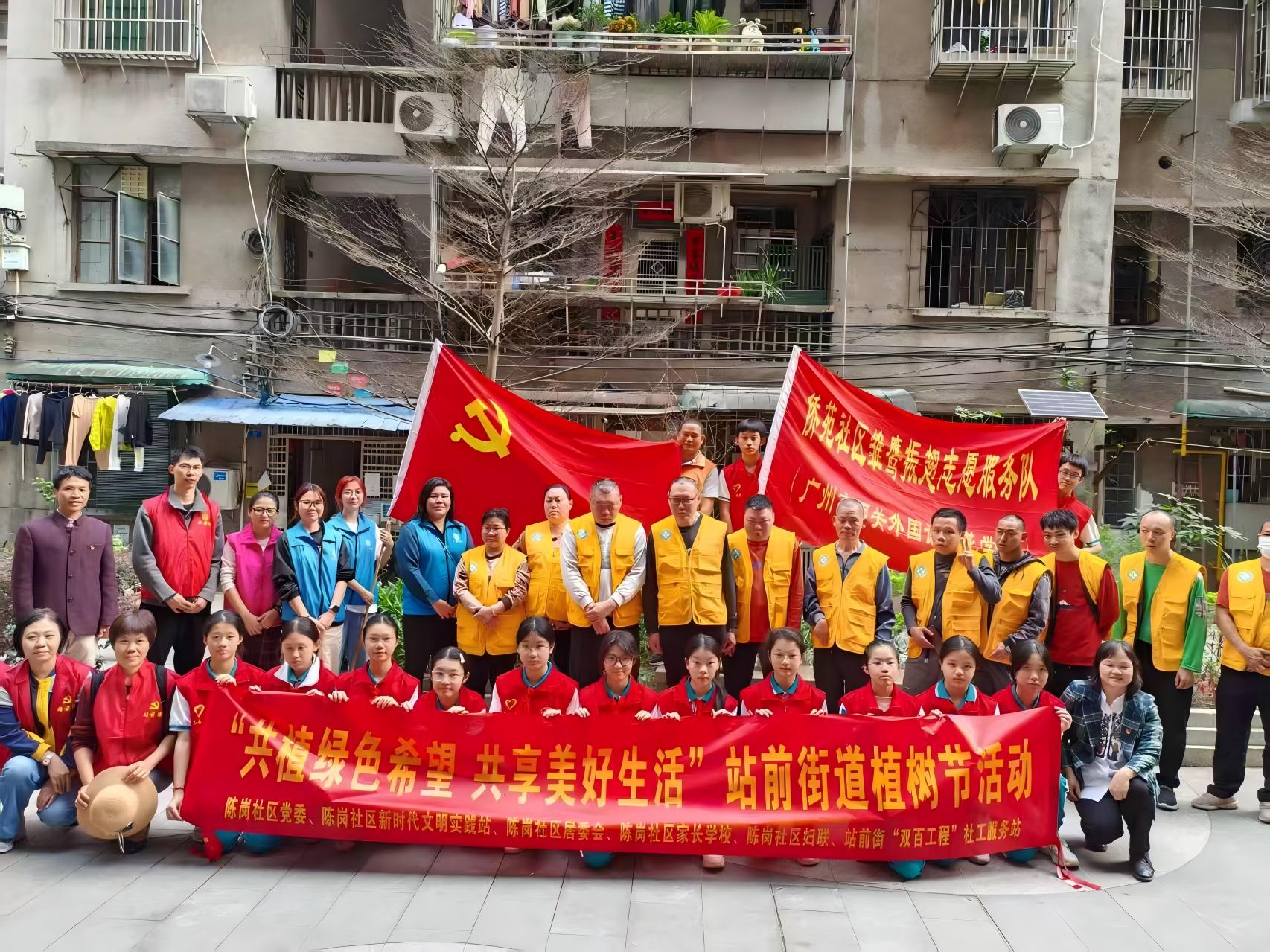 WPS图片(3).jpg