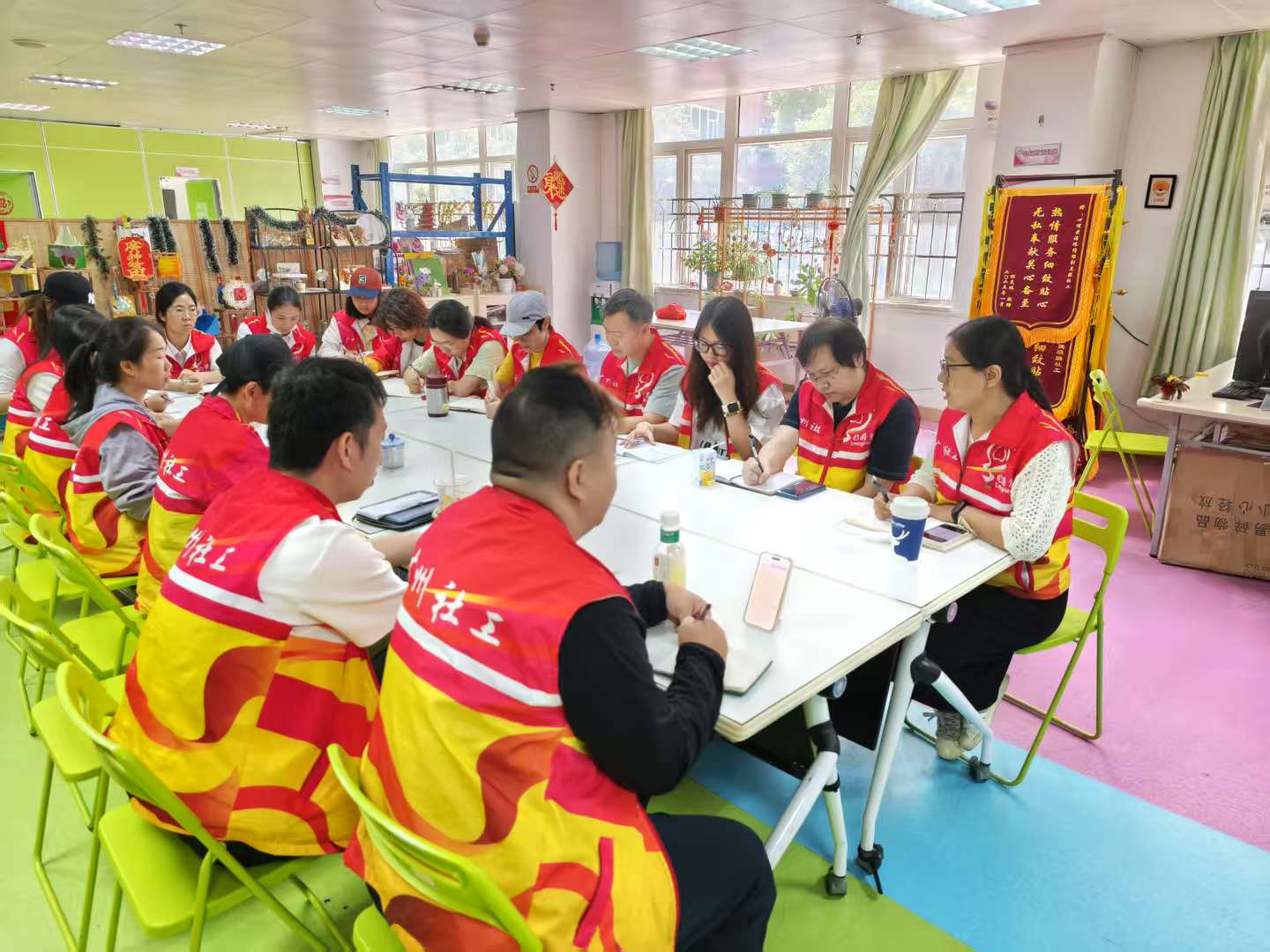 图片 11.png