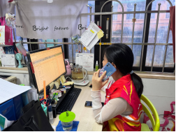 图片 20.png