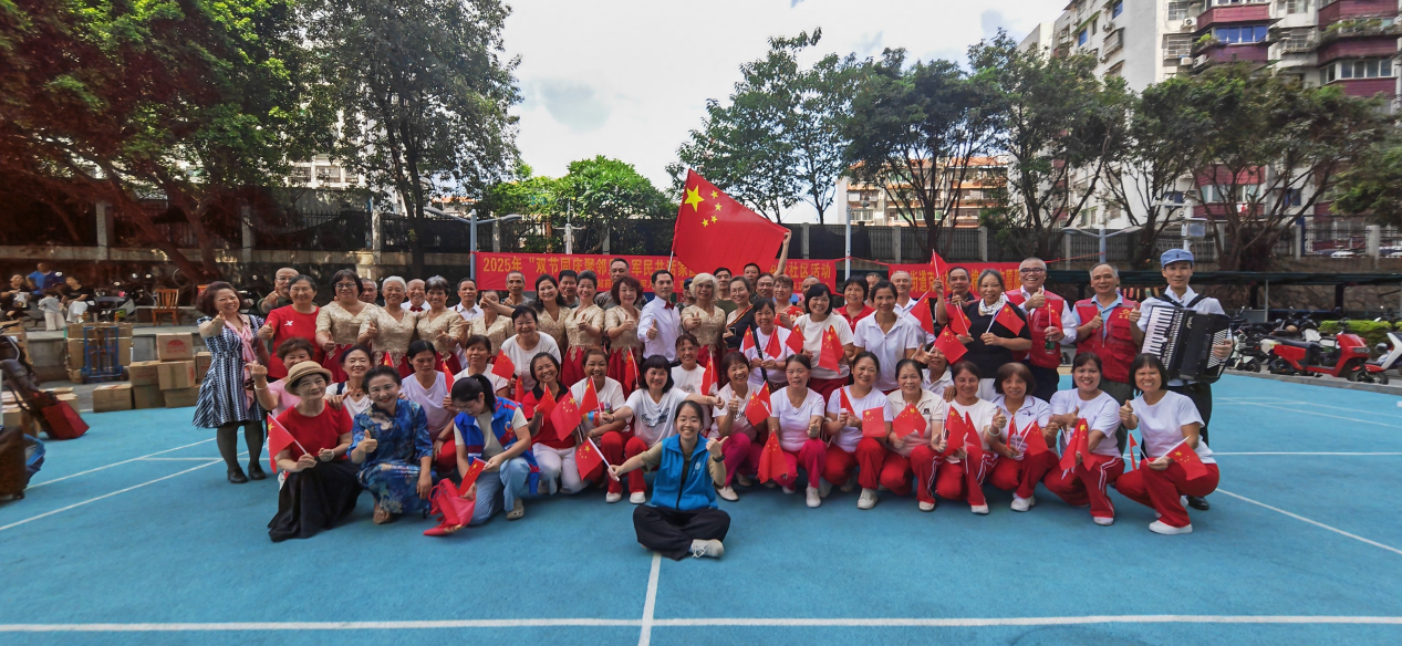 图片 4.png