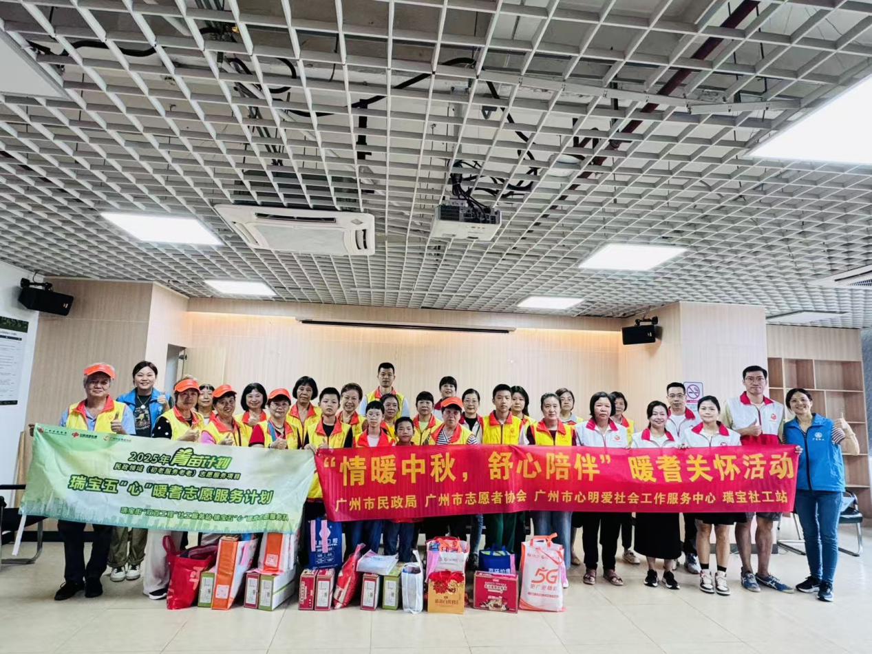 图片 8.png