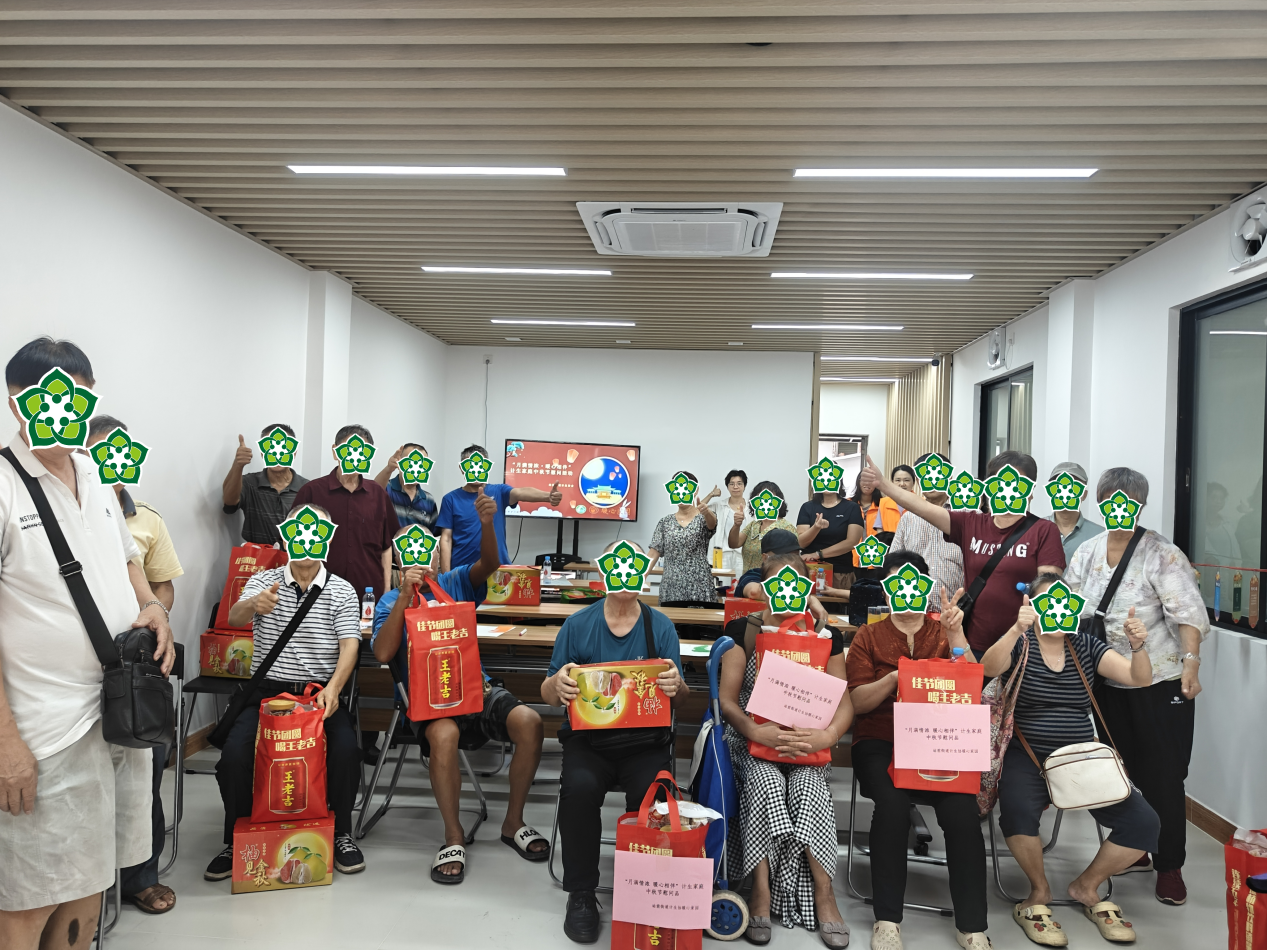 图片 13.png