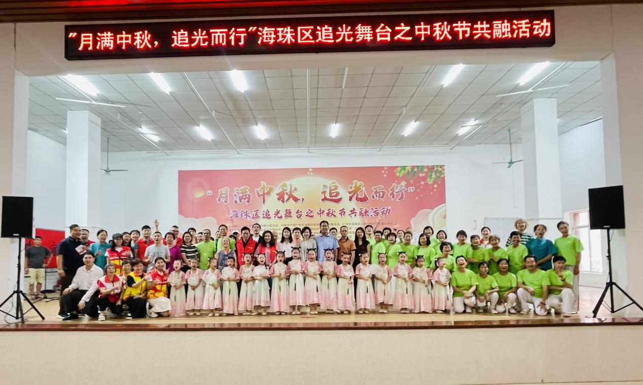 图片 19.png