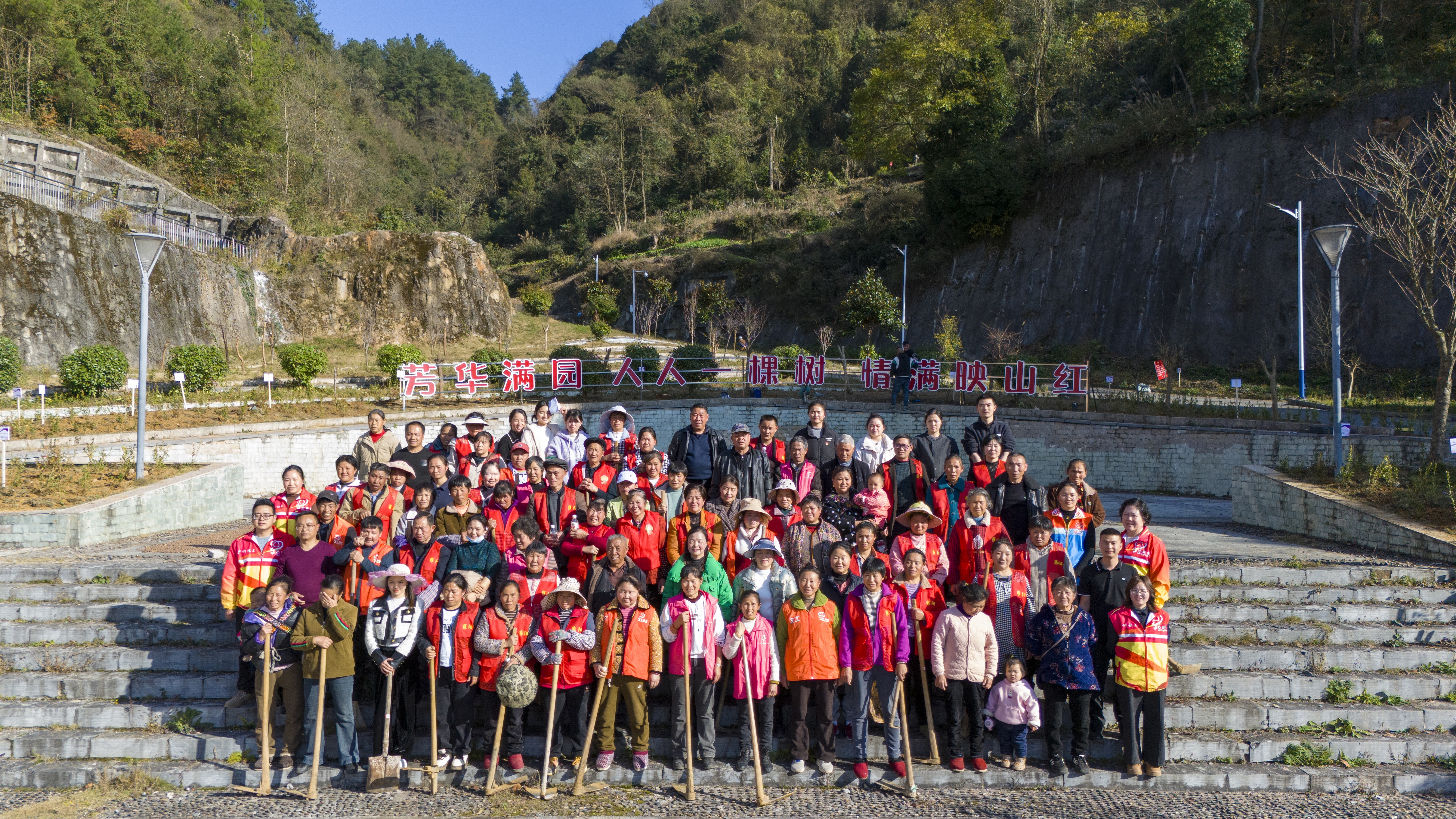 微信图片_20251130135520_575_152.jpg 微信图片_20251130135520_575_152.jpg