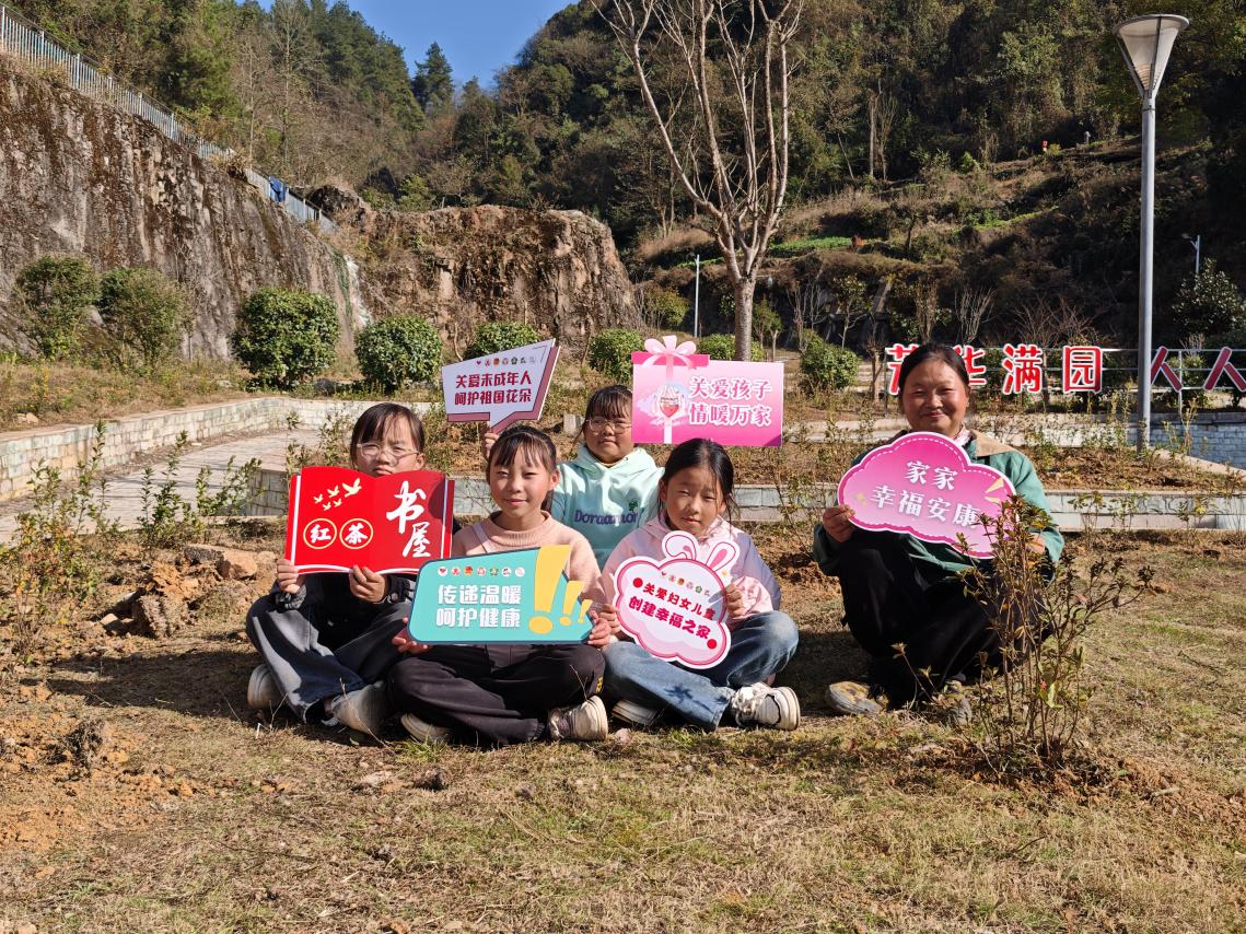 图片 9.png 图片 9.png