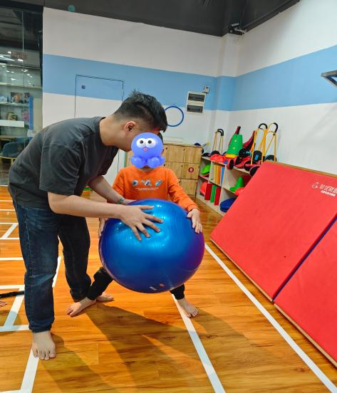 图片 2.png 图片 2.png