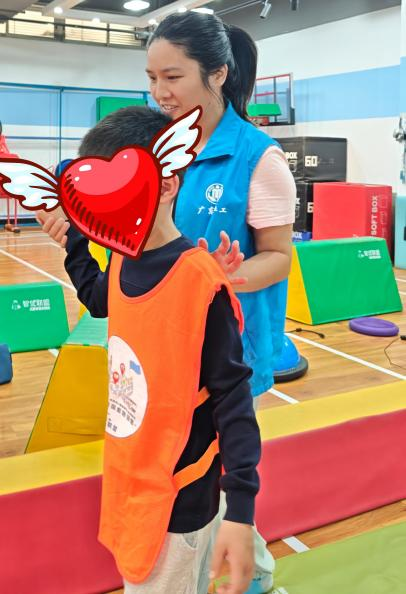 图片 3.png 图片 3.png