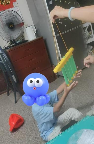 图片 4.png 图片 4.png