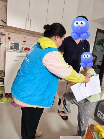 图片 5.png 图片 5.png