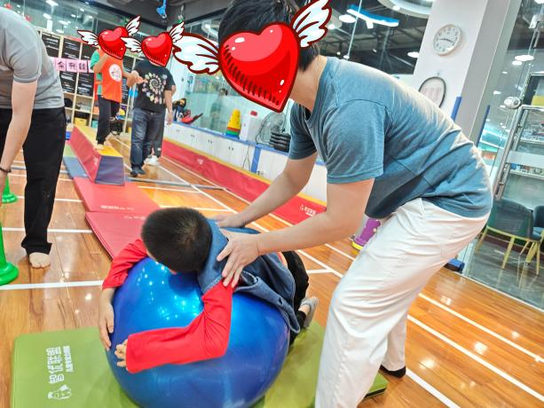 图片 6.png 图片 6.png