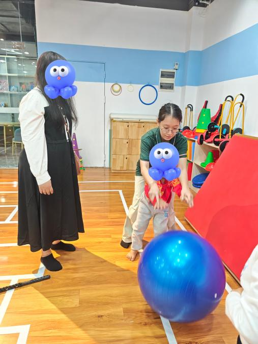 图片 9.png 图片 9.png