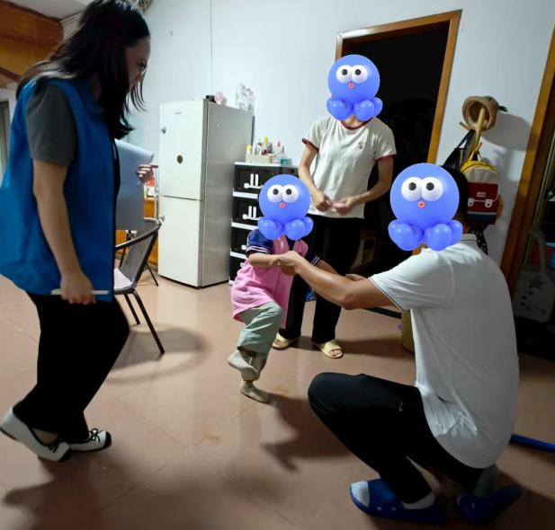 图片 13.png 图片 13.png