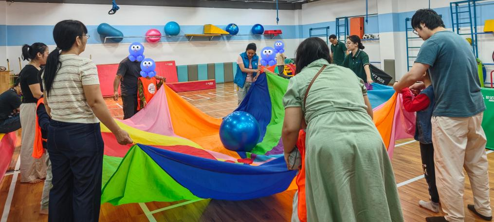 图片 17.png 图片 17.png