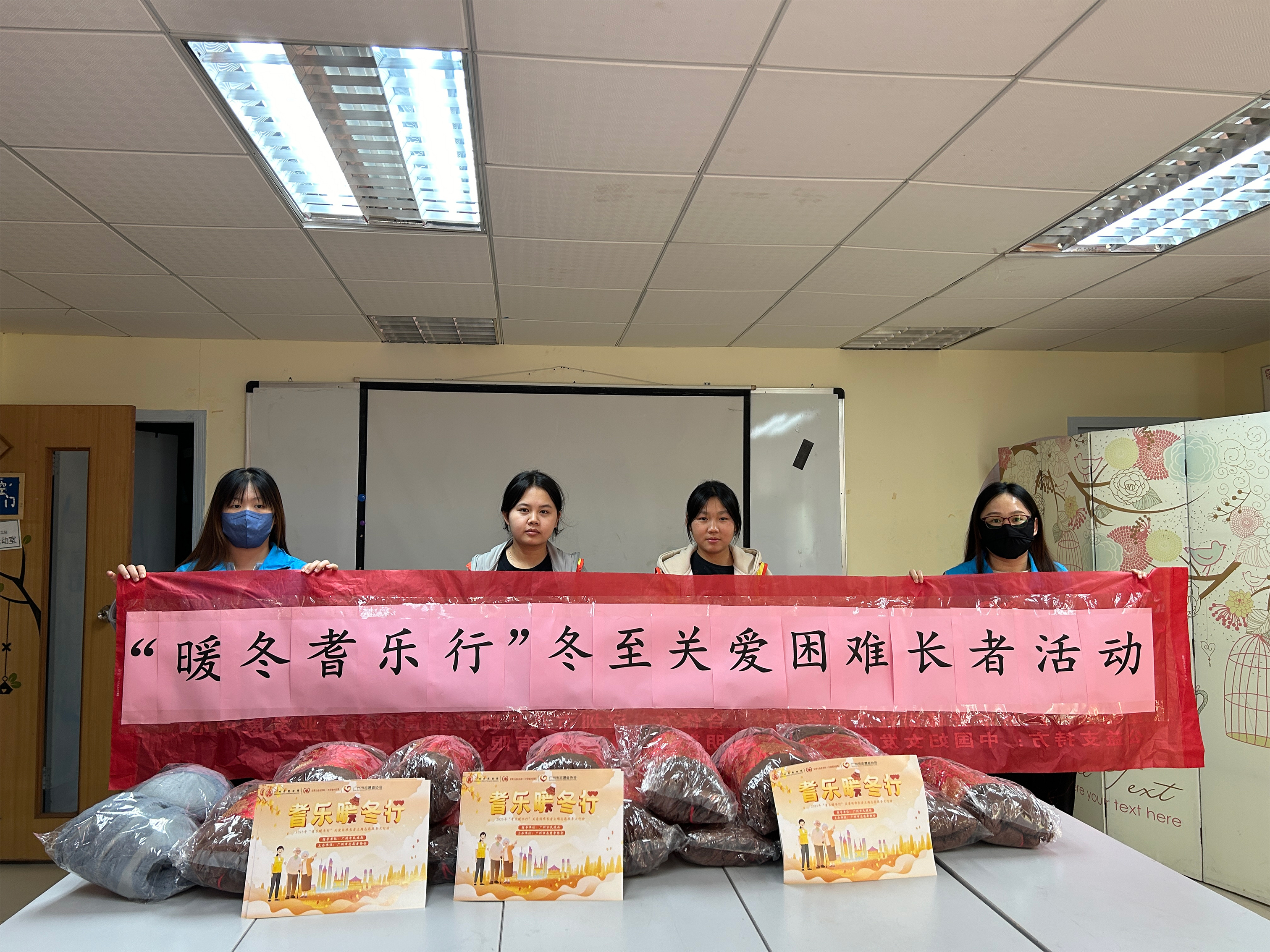 图片-4-1.jpg
