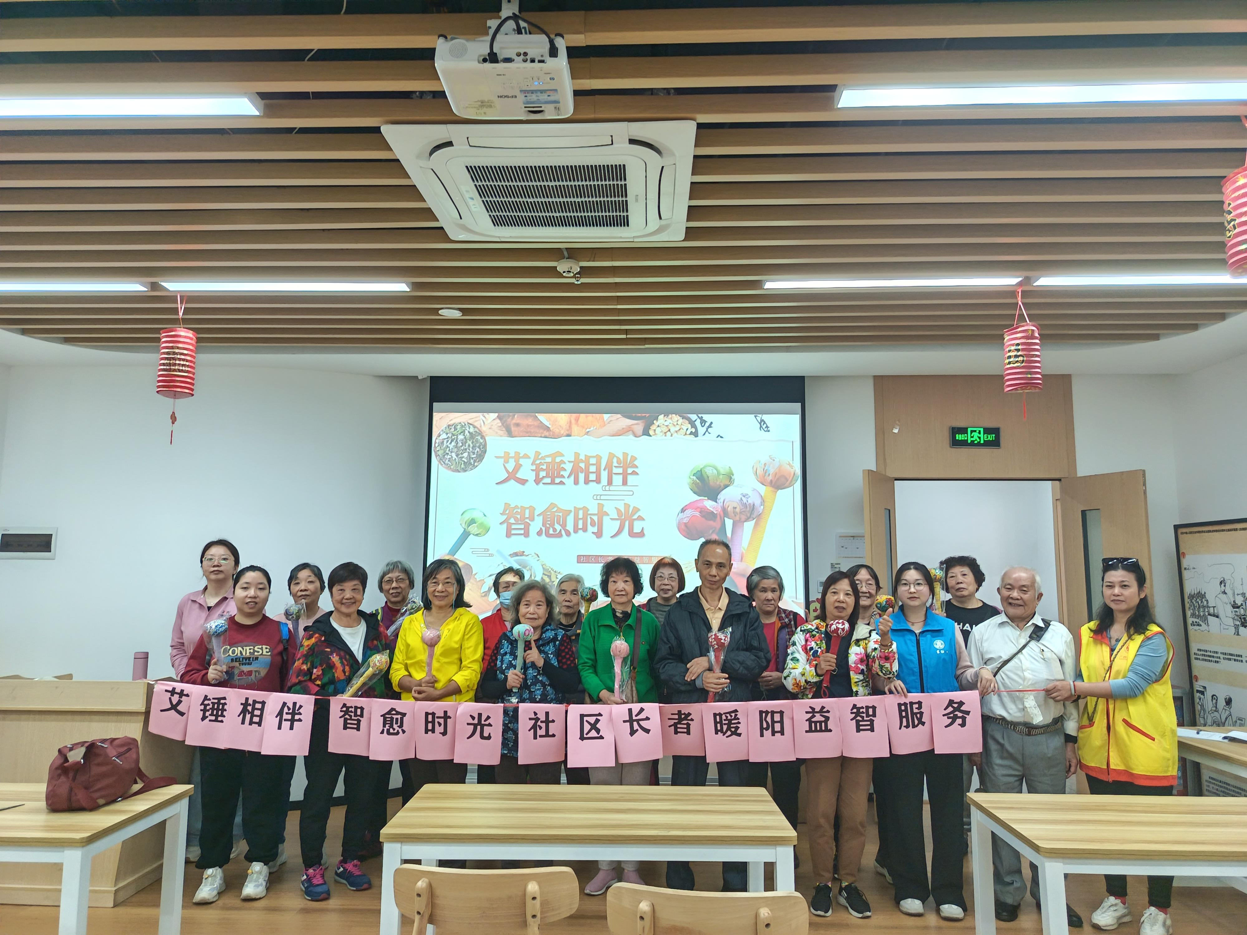 图片 7.png
