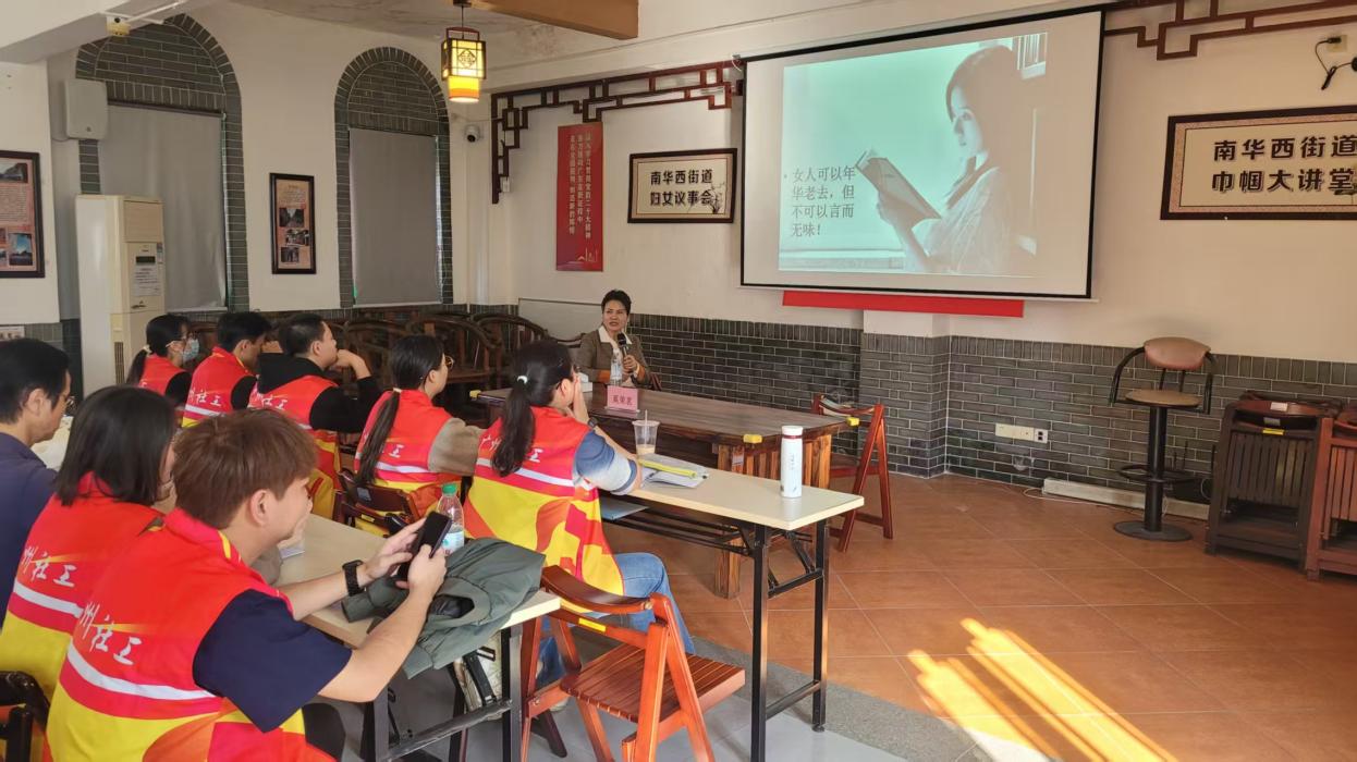 微信图片_20251222165201_82_297.jpg