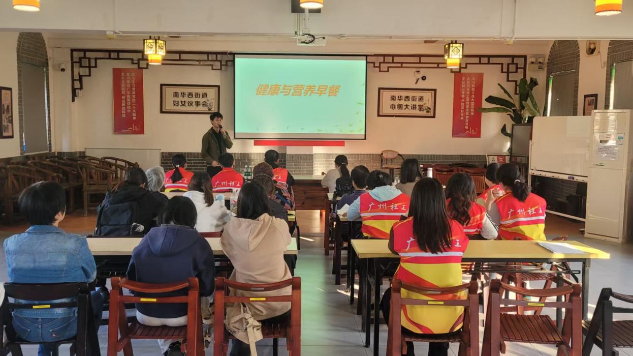 微信图片_20251222165208_83_297.jpg