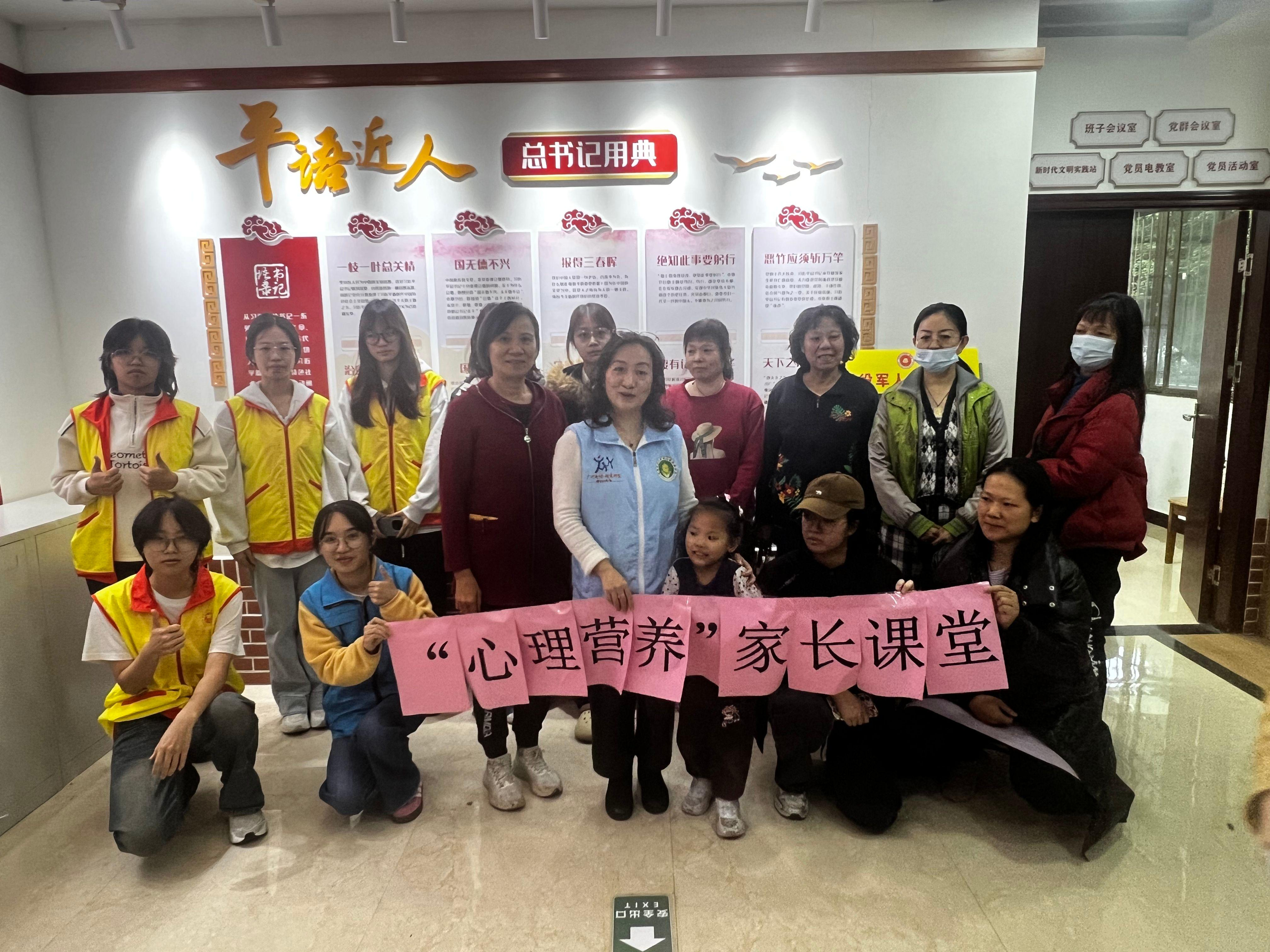 图片-3-1.jpg