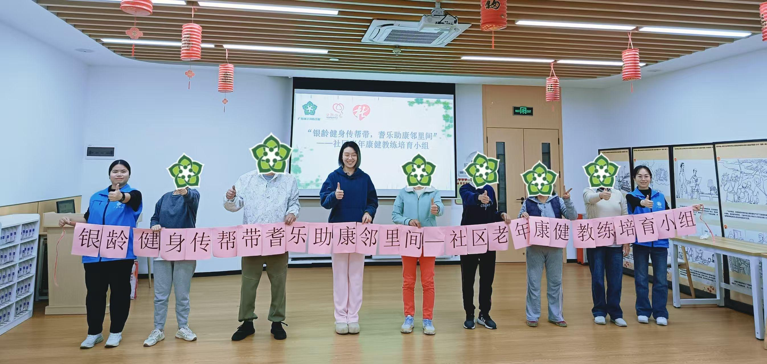 图片 5.png