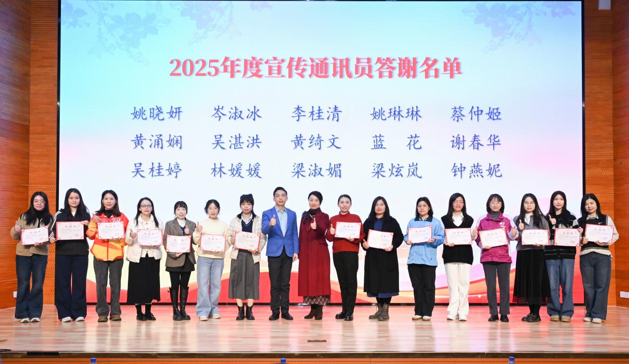 图片 5.png