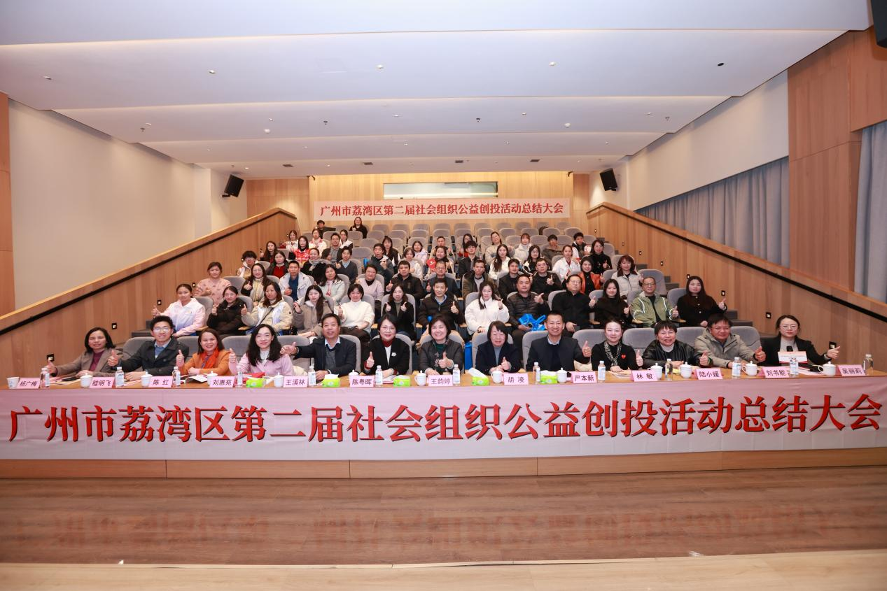 图片 1.png