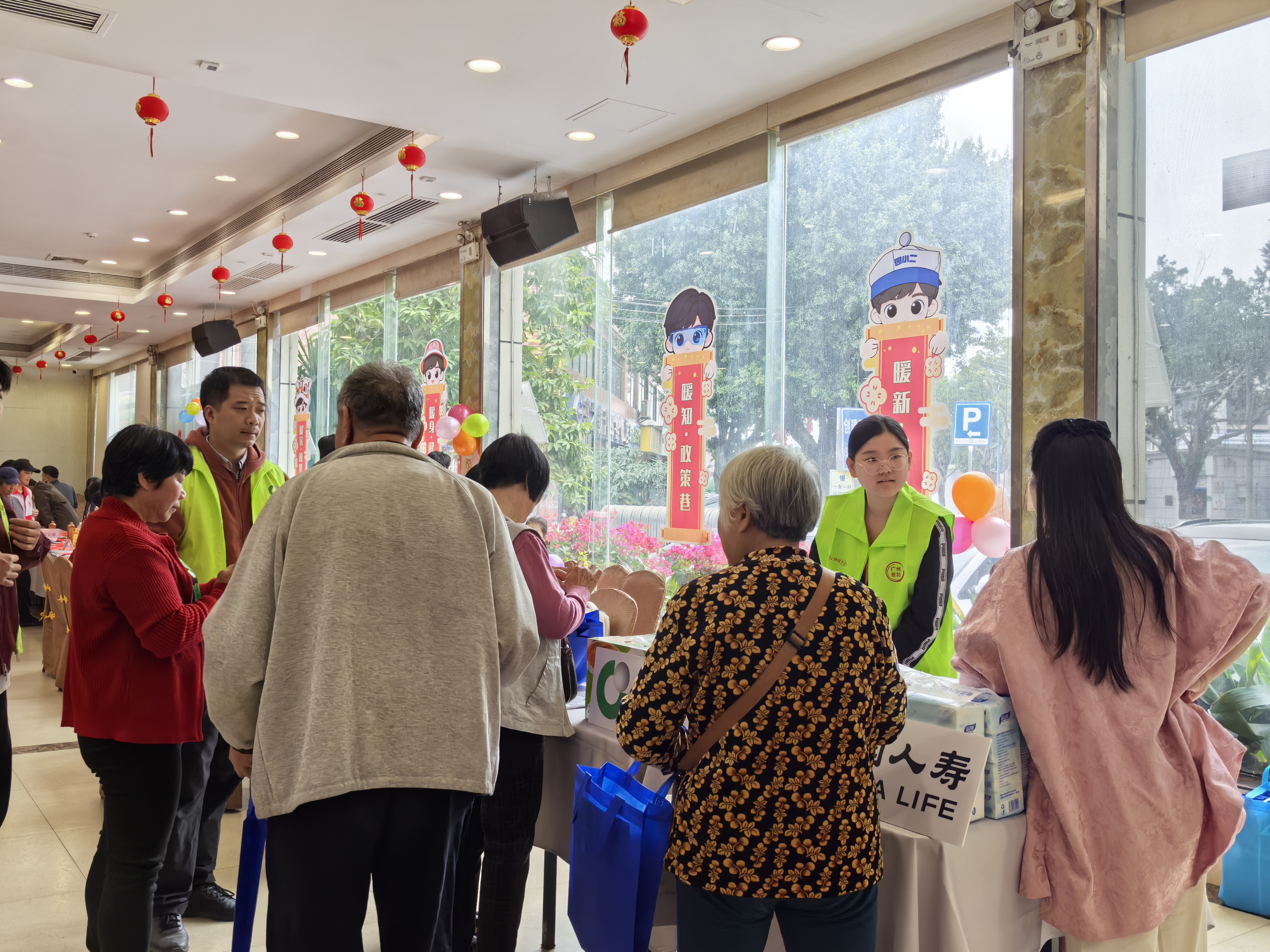 图片 6-1.jpg