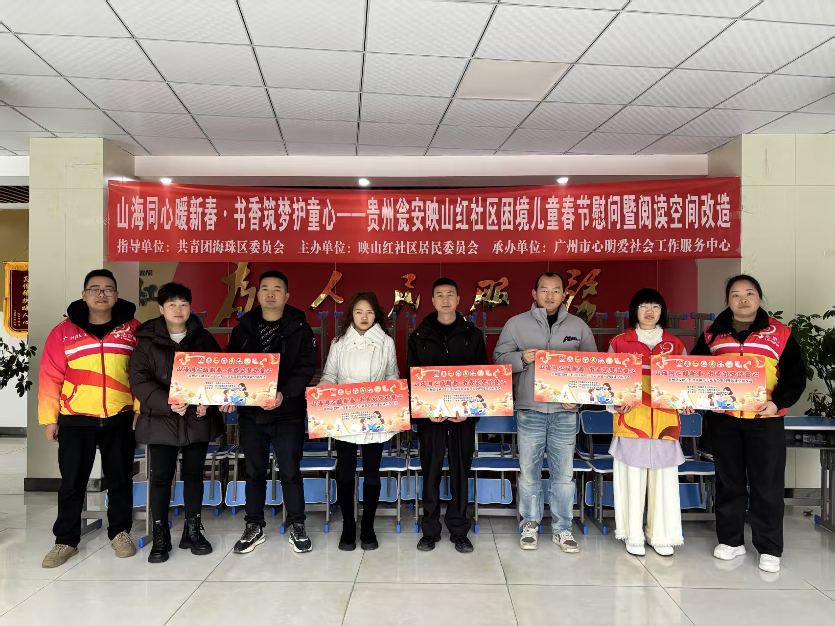 图片 2.png 图片 2.png