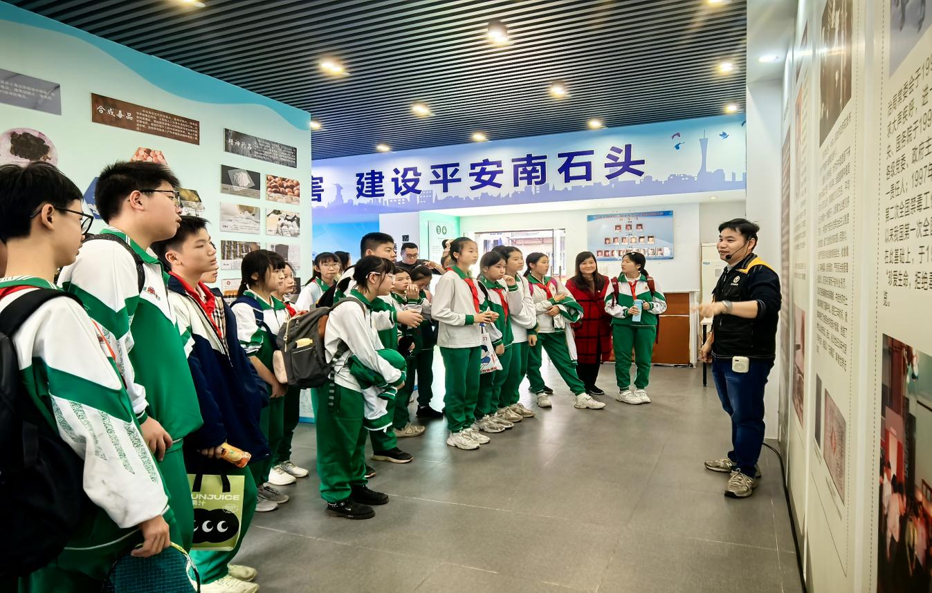 图片6.jpg