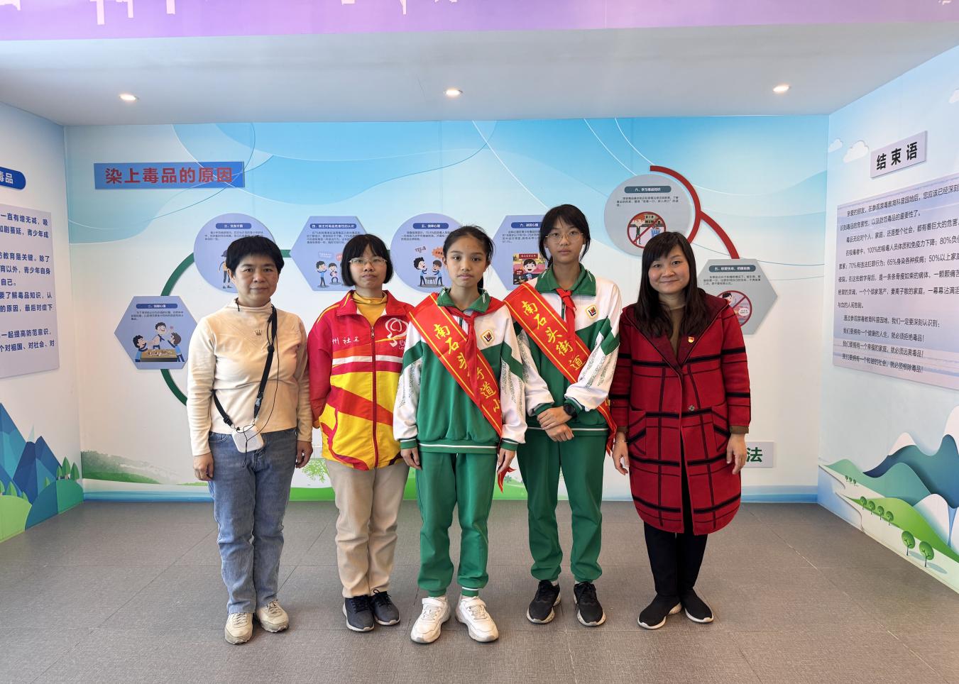 图片7.jpg