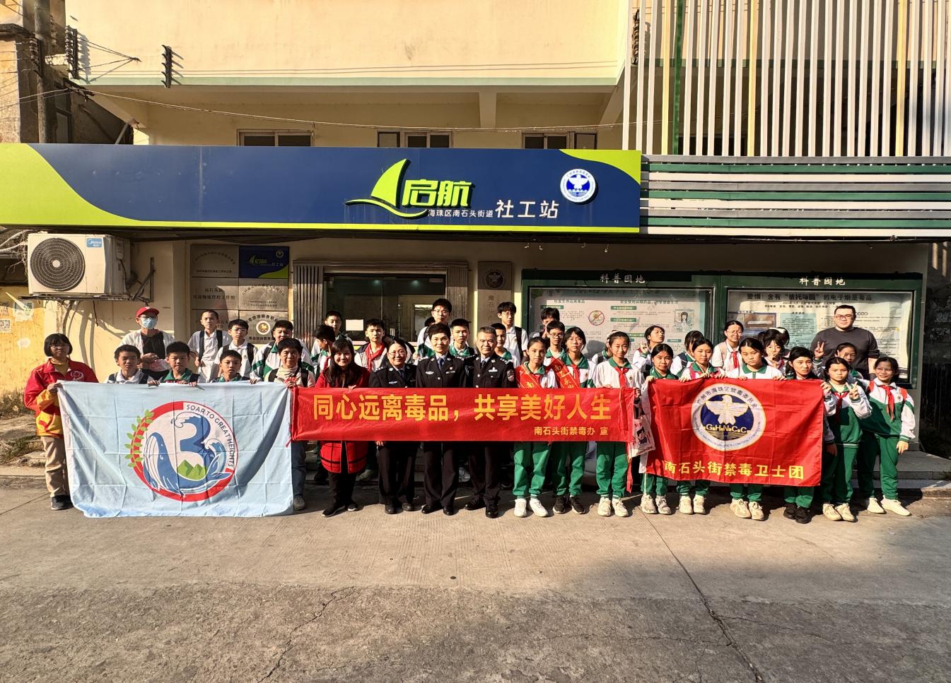 图片9.jpg