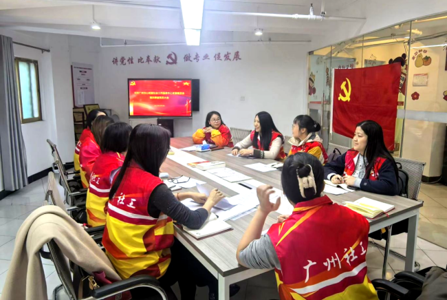 图片 4.png