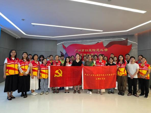 图片 2.png