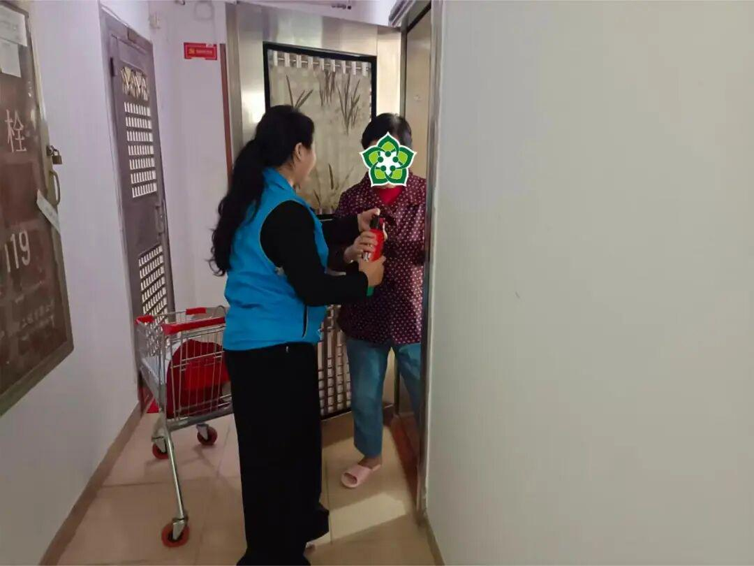 图片 11.png