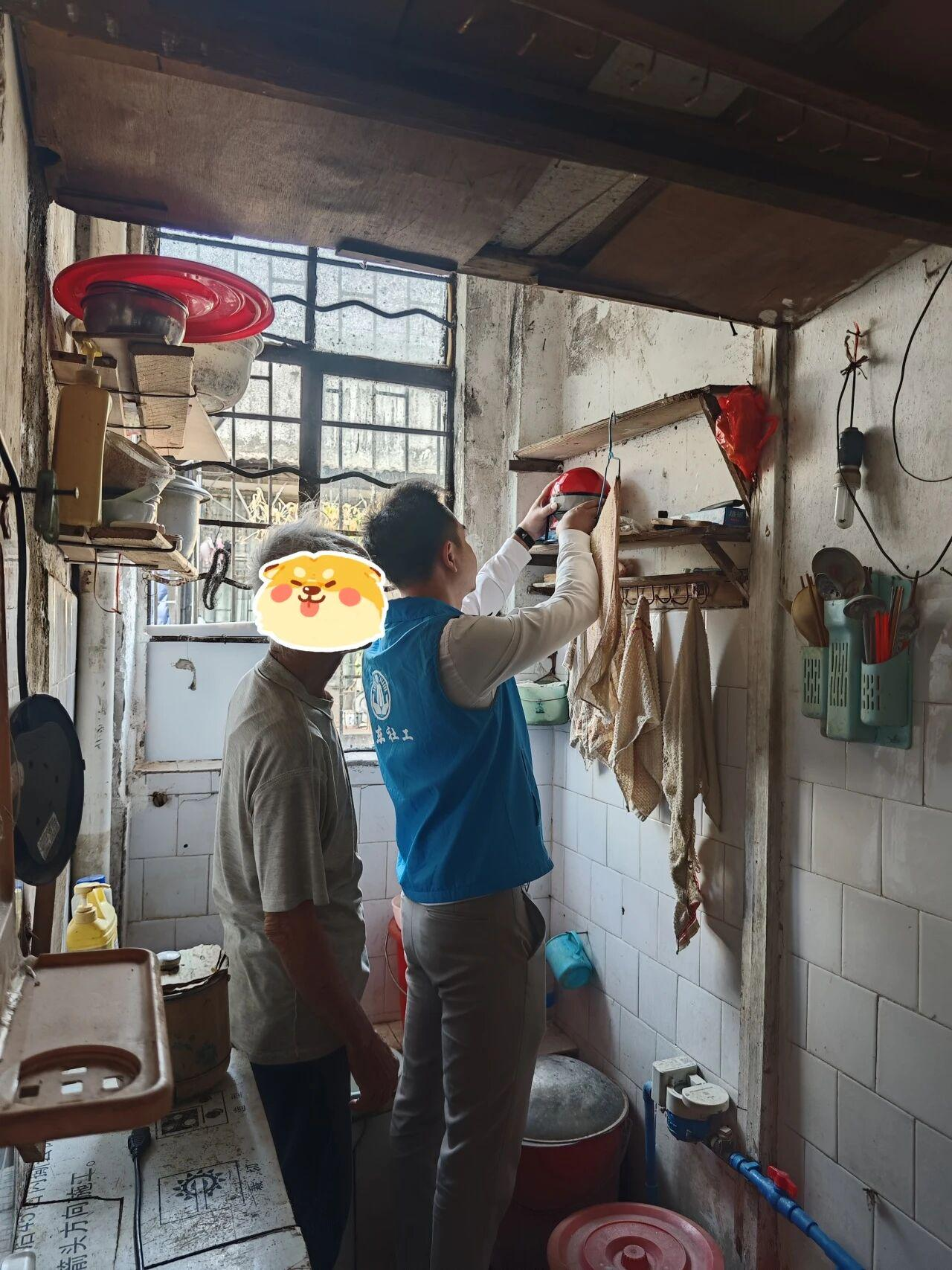 图片 14.png