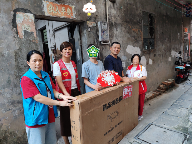 图片 13.png