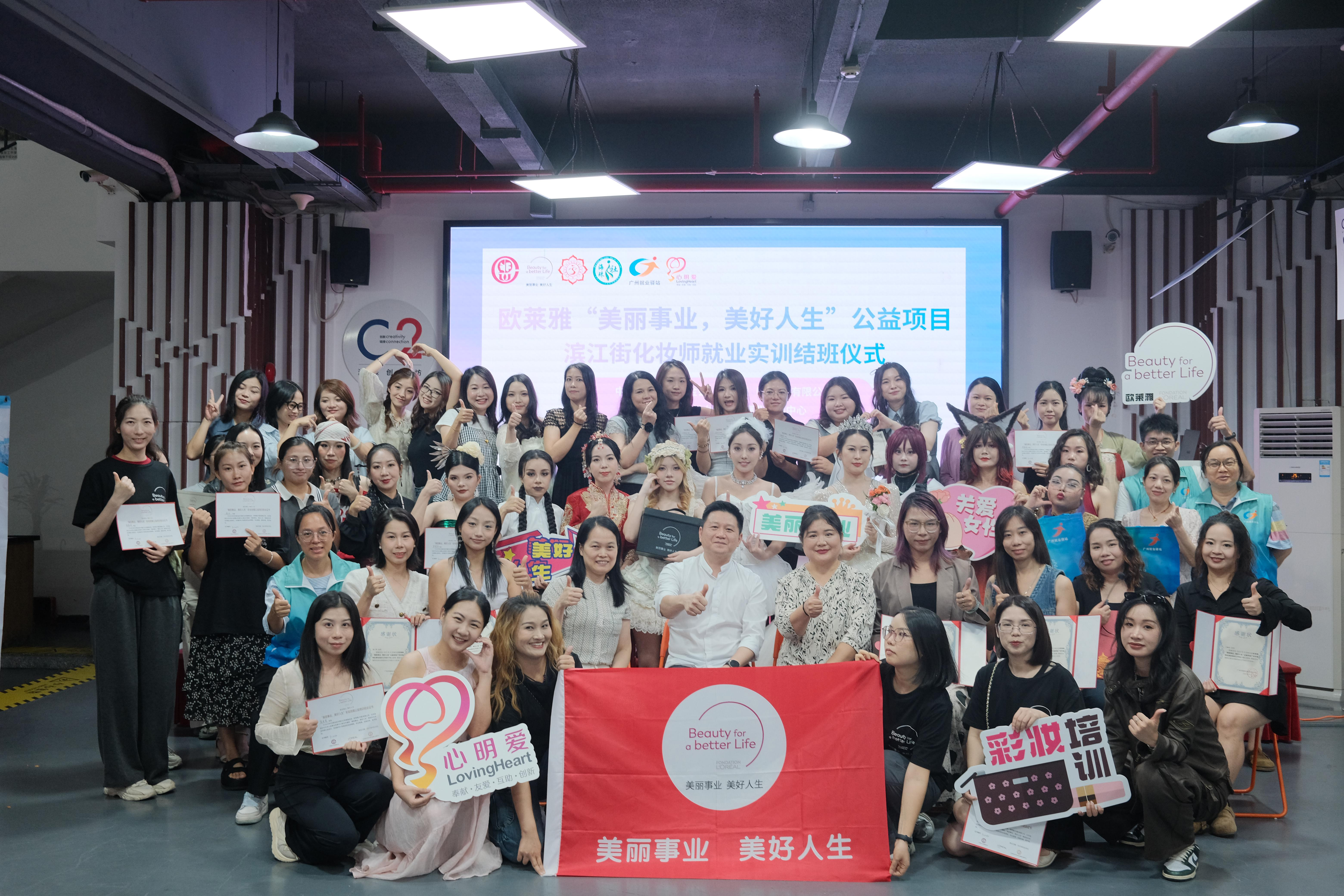 图片 17-1.jpg