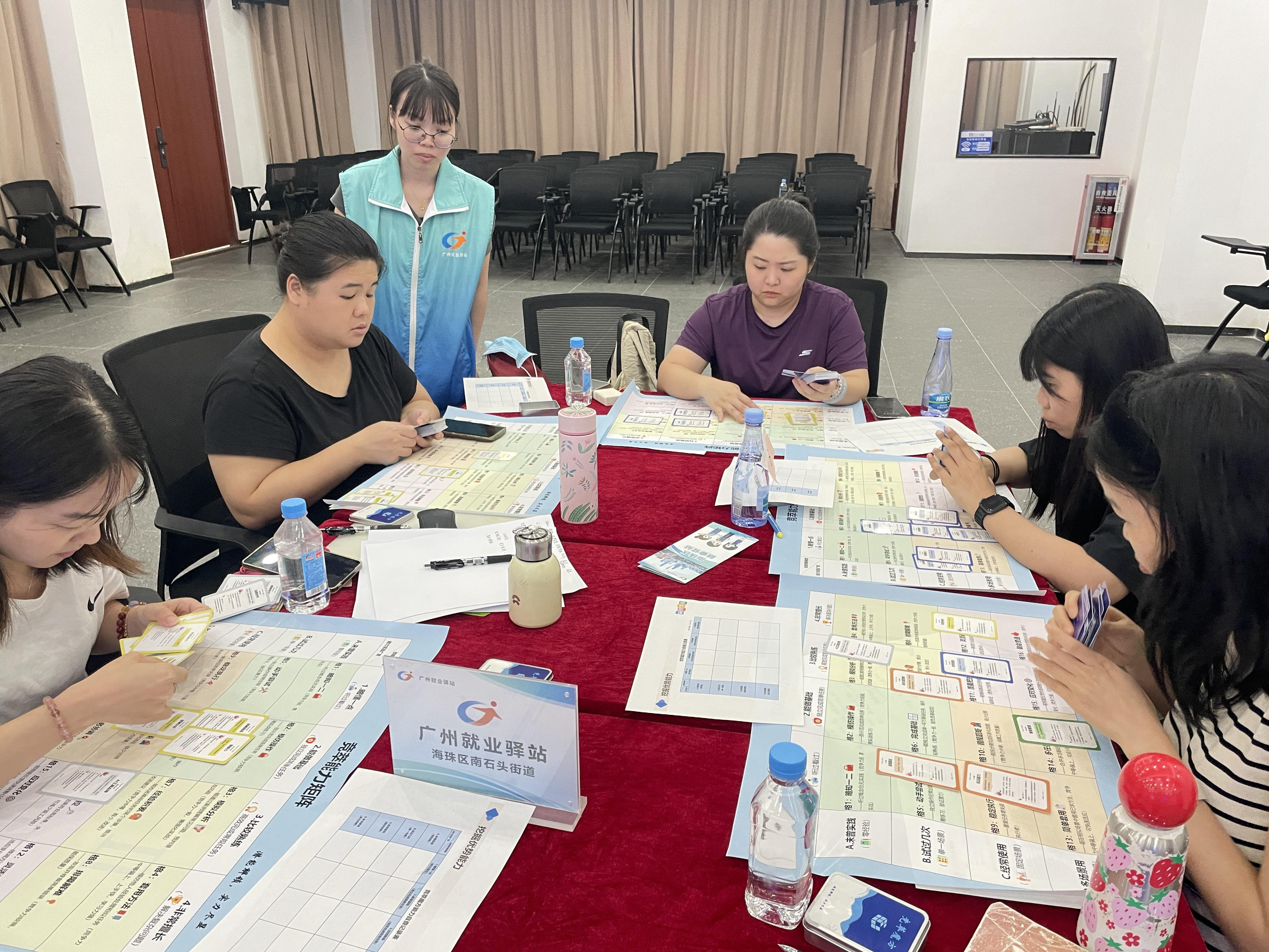 图片 19-1.jpg