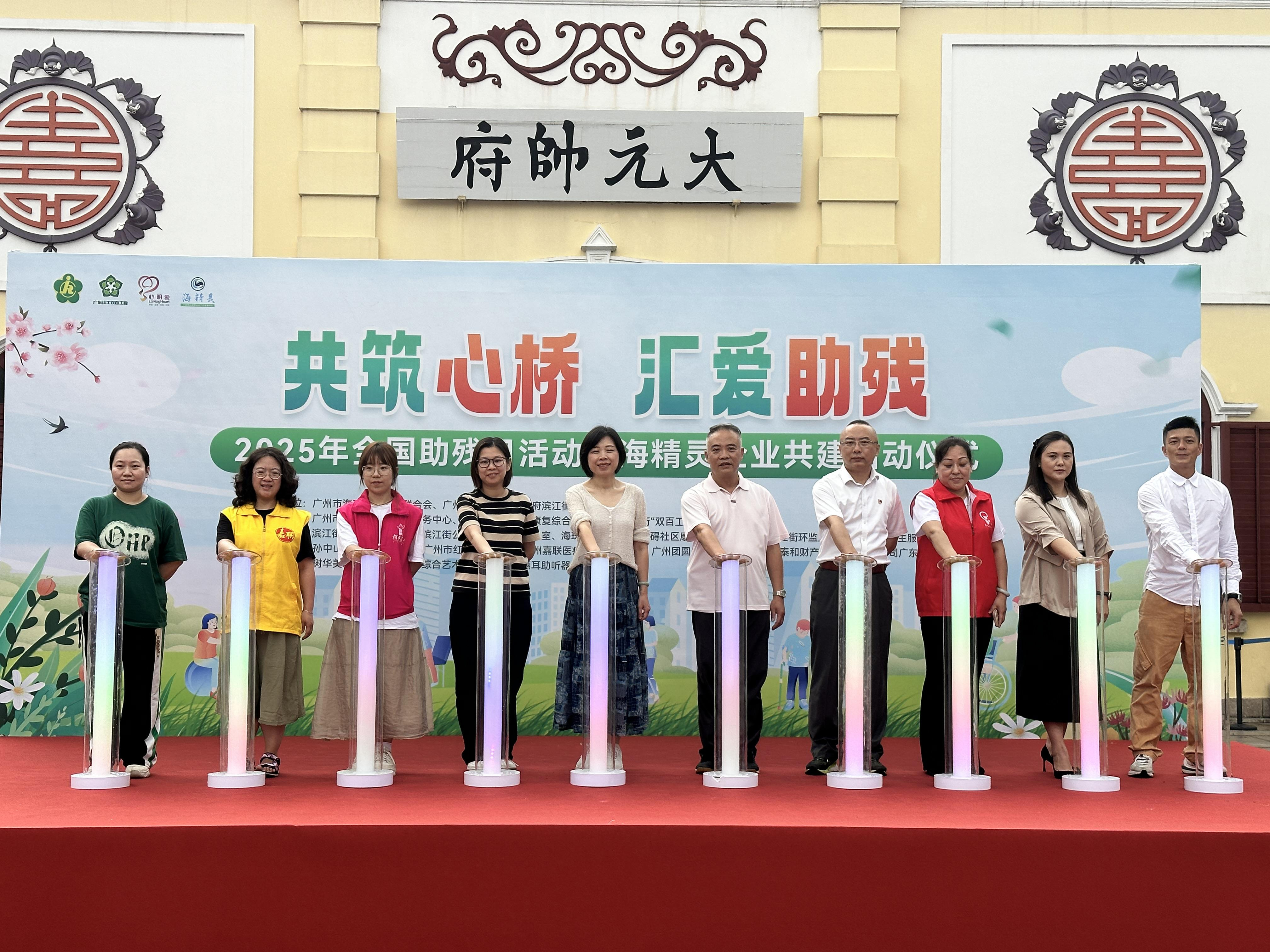 图片 21-1.jpg