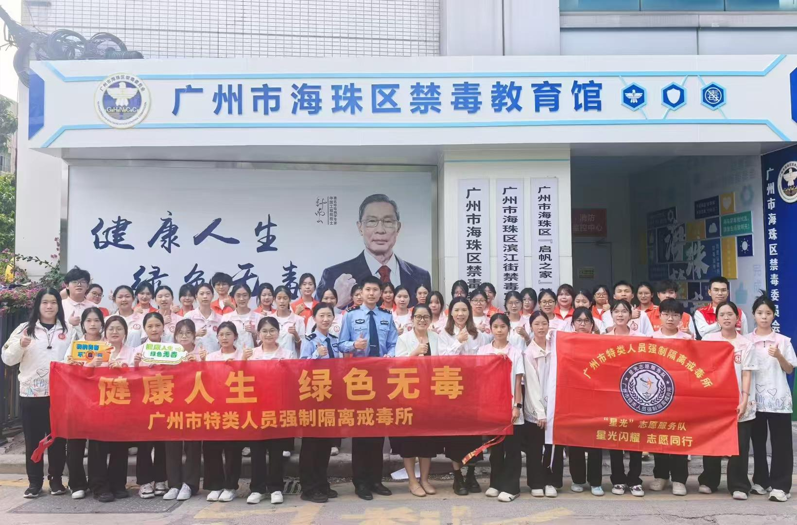 图片 27.png