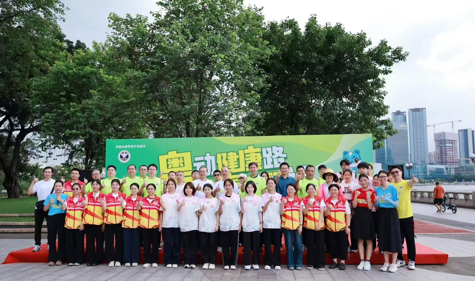 图片 26.png