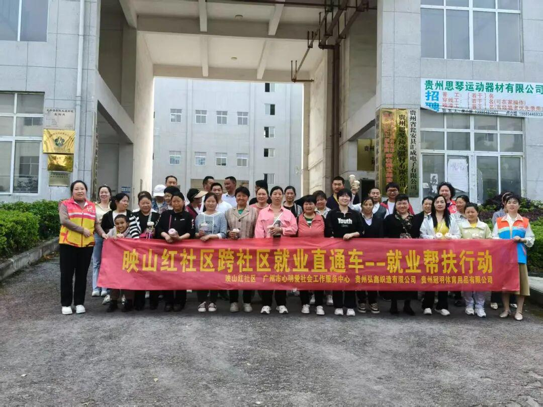 图片 30.png