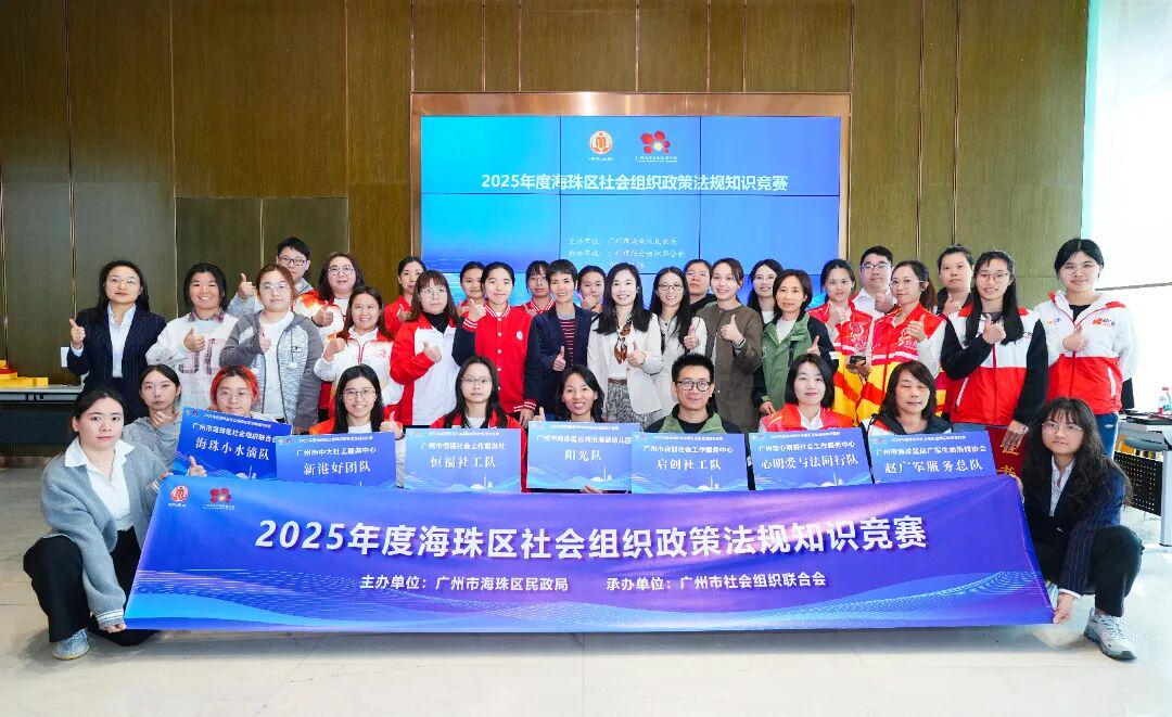 图片 52.png