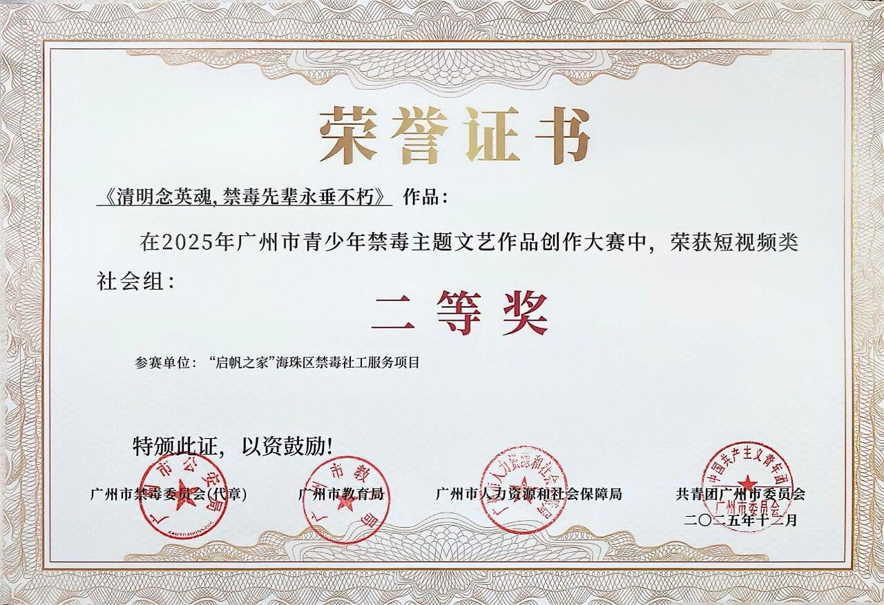 图片 60.png