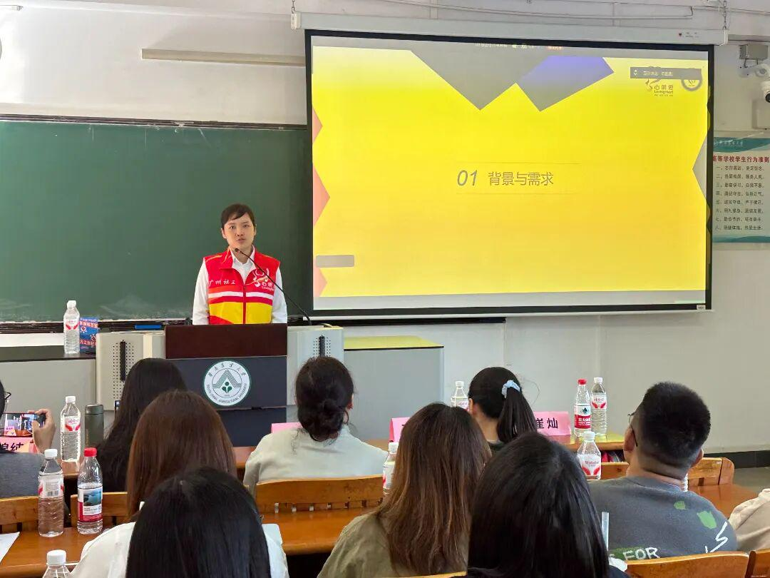 图片 61.png