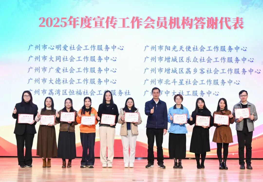 图片 73.png