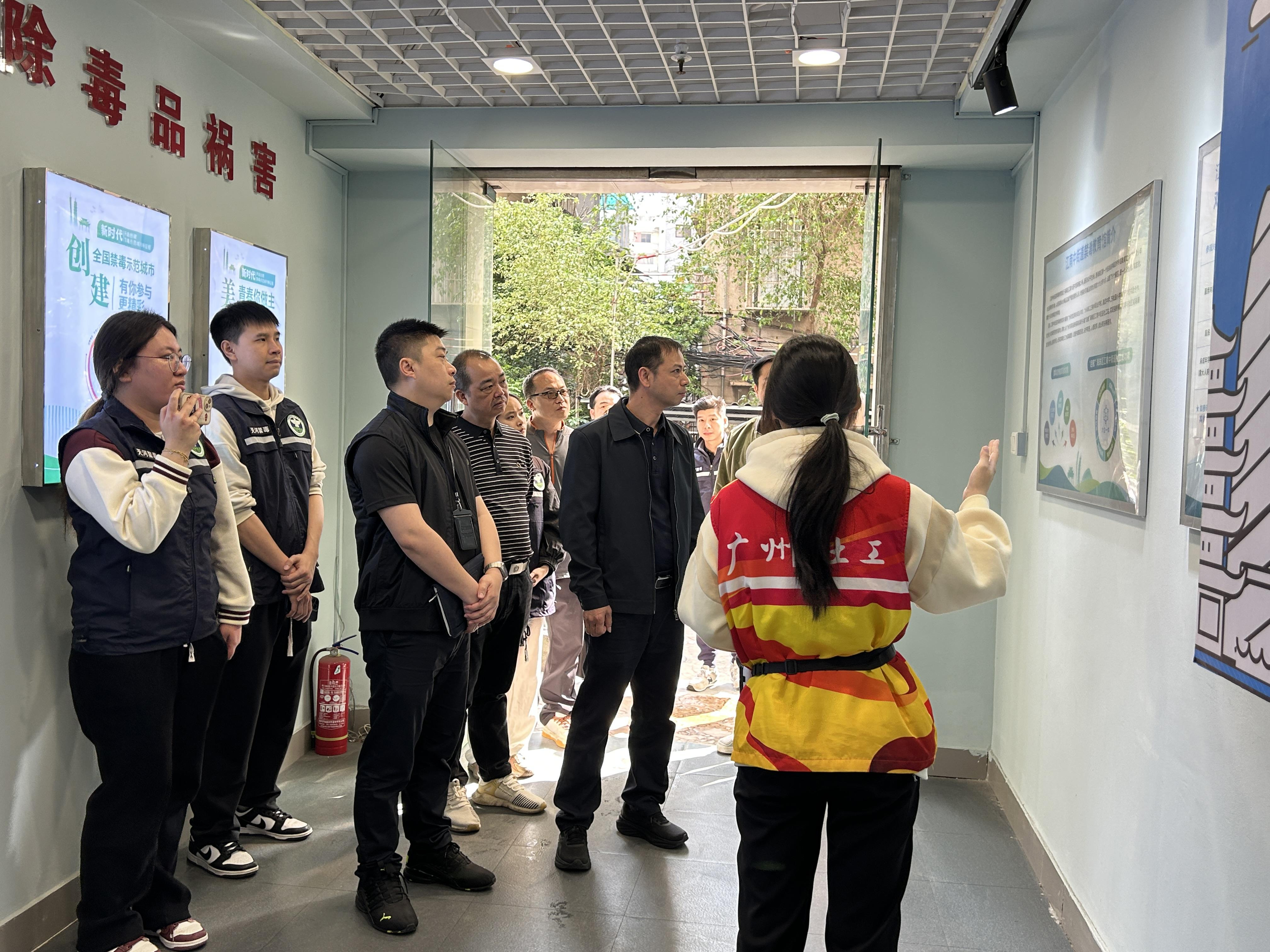 图片 82-1.jpg